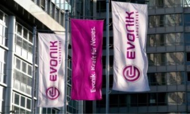 Evonik invests in start-up to improve patient recovery after open-chest surgery