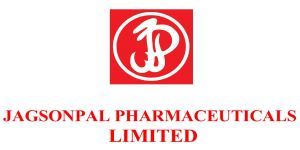 Jagsonpal Pharma inks agreement with Suvinys Developers