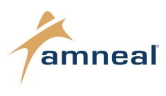Amneal expands injectables portfolio with four new products