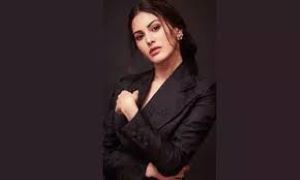 Piramal Pharma appoints Amyra Dastur as brand ambassador for lacto calamine range