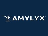 US FDA to review Amylyx new drug application for AMX0035