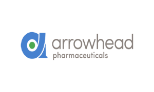 Arrowhead Pharmaceuticals initiates study of ARO-C3