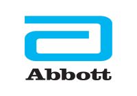 Abbott recalls powder formula manufactured at Sturgis, Mich., plant