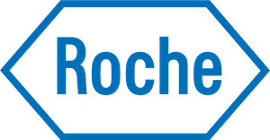 WHO grants prequalification of Actemra/RoActemra for critical COVID-19 patients