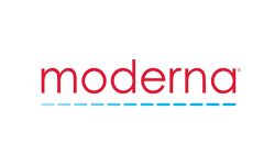 Moderna expands Its mRNA pipeline with new development programs