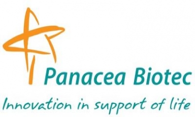 Panacea Biotech partners with GOI to develop protective vaccine against betacoronavirus