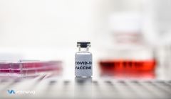 Valneva receives funding for Covid-19 vaccine from Scotland