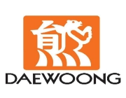 Daewoong Pharmaceutical posts strong financials in 2021