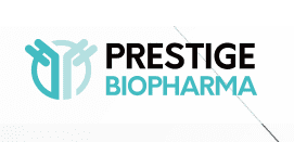 Prestige BioPharma’s Tuznue receives EU-GMP certification