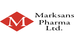 UK MHRA approves Marksans  All in One oral solution