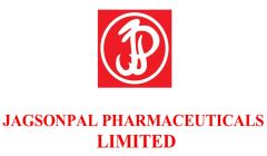 Infinity Holding Group to acquire 43.7 per cent stake in Jagsonpal Pharma