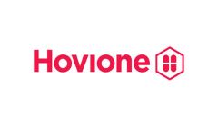 Hovione and Zerion Pharma partner to market Dispersome technology platform