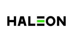 GSK introduces Haleon to the world