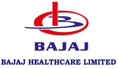 Bajaj Healthcare launches Magnesium L-Threonate in nutraceutical segment.