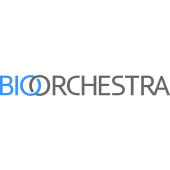 Biorchestra announces US$45 million series C fundraising