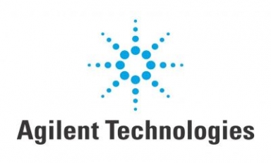 Agilent posts Q1 FY2022 revenue at US$ 1.67 billion