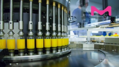 Merck completes acquisition of biopharma CDMO Exelead