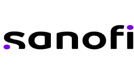 Sanofi India posts CY2021 PAT at Rs. 944.4 Cr