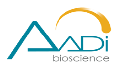 Aadi Bioscience launches Fyarro in the USA