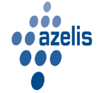 Azelis expands partnership with Roquette to strengthen India presence