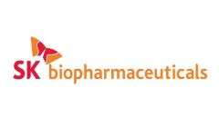 SK Biopharmaceuticals joins Pharmaceutical Supply Chain Initiative