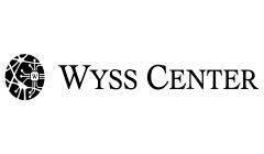 GliaPharm SA collaborate with Wyss Centre for Alzheimer therapy