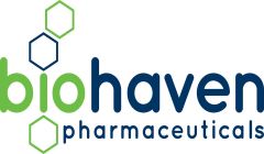 Biohaven licenses Taldefgrobep Alfa from Bristol Myers Squibb