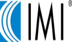 IMI releases tamper evident caps with DoseID certified RFID