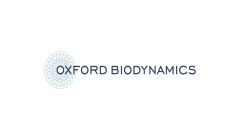 Oxford BioDynamics launches its Checkpoint Inhibitor response test in the US