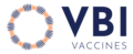 VBI’s 3-antigen Hepatitis B vaccine gets CHMP nod