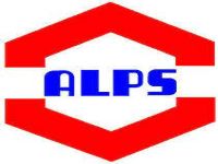 Alps Pharma launches a new water soluble Isoquercetin