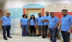 Mental wellness startup LISSUN opens centre in UP