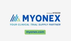 Myonex acquires clinical trial and drug wholesale business of Hubertus in Berlin