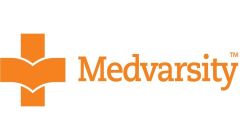 Medvarsity partners with Clove Dental to launch Fellowship in Endodontics
