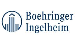 Boehringer Ingelheim partners with Lifebit to capture health data