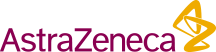 AstraZeneca and Neurimmune enter licencing agreement to develop and commercialise NI006