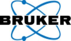 Bruker releases CCS-Enabled TIMScore and TIMS DIA-NN 4D Proteomics Software