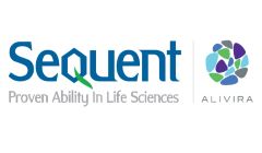 SeQuent Scientific completes acquisition of Nourrie in Brazil