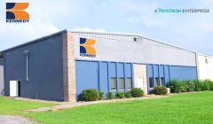 Trivitron Healthcare acquires U.S. based The Kennedy Company