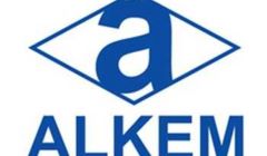 Alkem licenses technology from Harvard to treat ischemic injury and vascular diseases