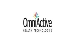 IIFL AMC funds acquire stake in OmniActive Health Technologies