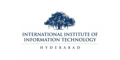 IHub-Data and IIIT-Hyderabad offer course on drug discovery