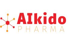AIkido Pharma improves manufacturing process for pancreatic drug
