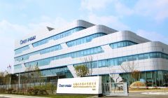 WuXi STA passes EMA drug product pre-approval inspection at its Wuxi City site
