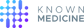 Known Medicine partners with Duke University to predict lung cancer response to drug treatments