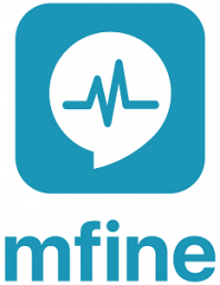 MFine launches heart rate monitoring tool on its App