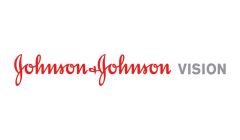 Johnson & Johnson Vision Care receives USFDA approval for drug-eluting contact lens