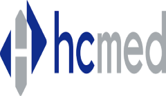 HCmed, Formosa Laboratories, and Formosa Pharmaceuticals form CDMO