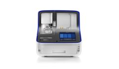 Thermo Fisher Scientific unveils new genetic analyzer