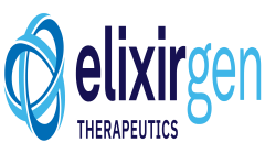 Elixirgen Therapeutics and Taisho Pharmaceutical tie-up to cure ageing-associated diseases